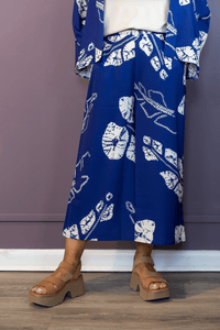 Fiji Amma Pant - Plus Size