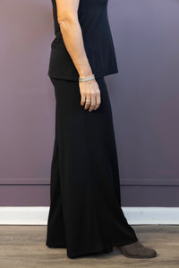 PALETTE BASICS Palazzo Pant