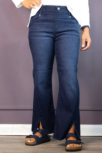 Gia Glider Flare (Banning)