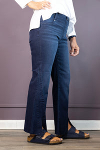 Gia Glider Flare (Banning)