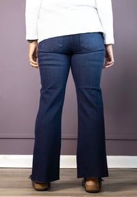 Gia Glider Flare (Banning)