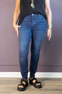 Abby Skinny (Arroyo Coast)