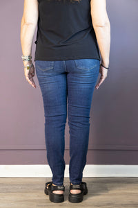 Abby Skinny (Arroyo Coast)