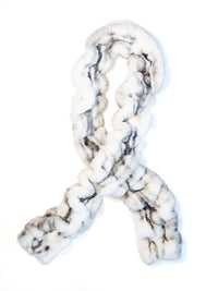 Aspen Classic Scarf