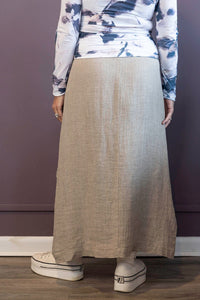 Triga Skirt
