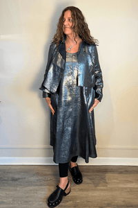 5480 Dress