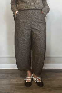 3220104  Trousers