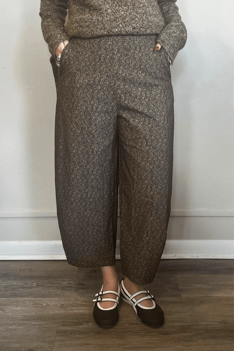 3220104  Trousers