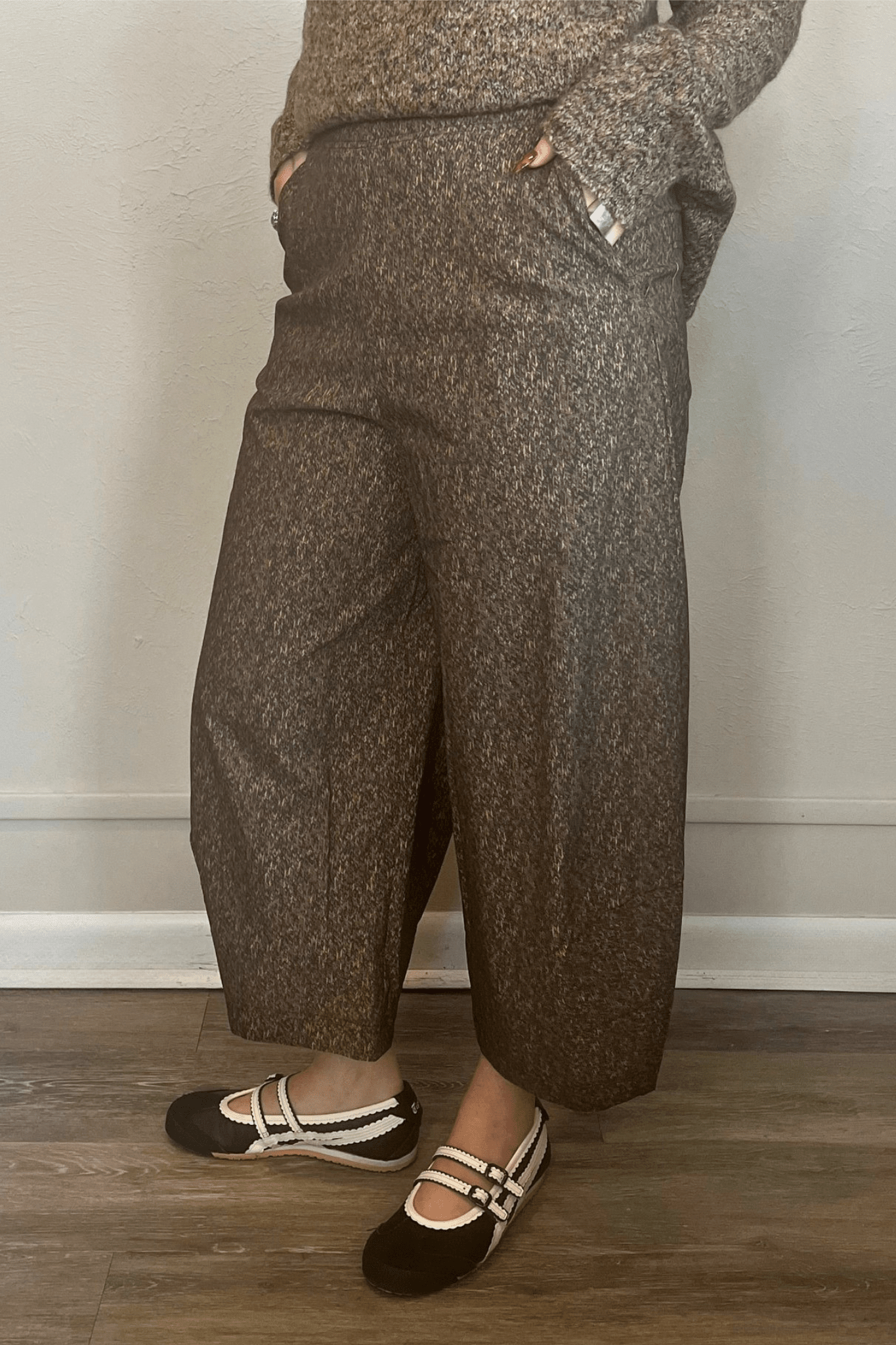 3220104  Trousers