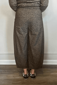 3220104  Trousers