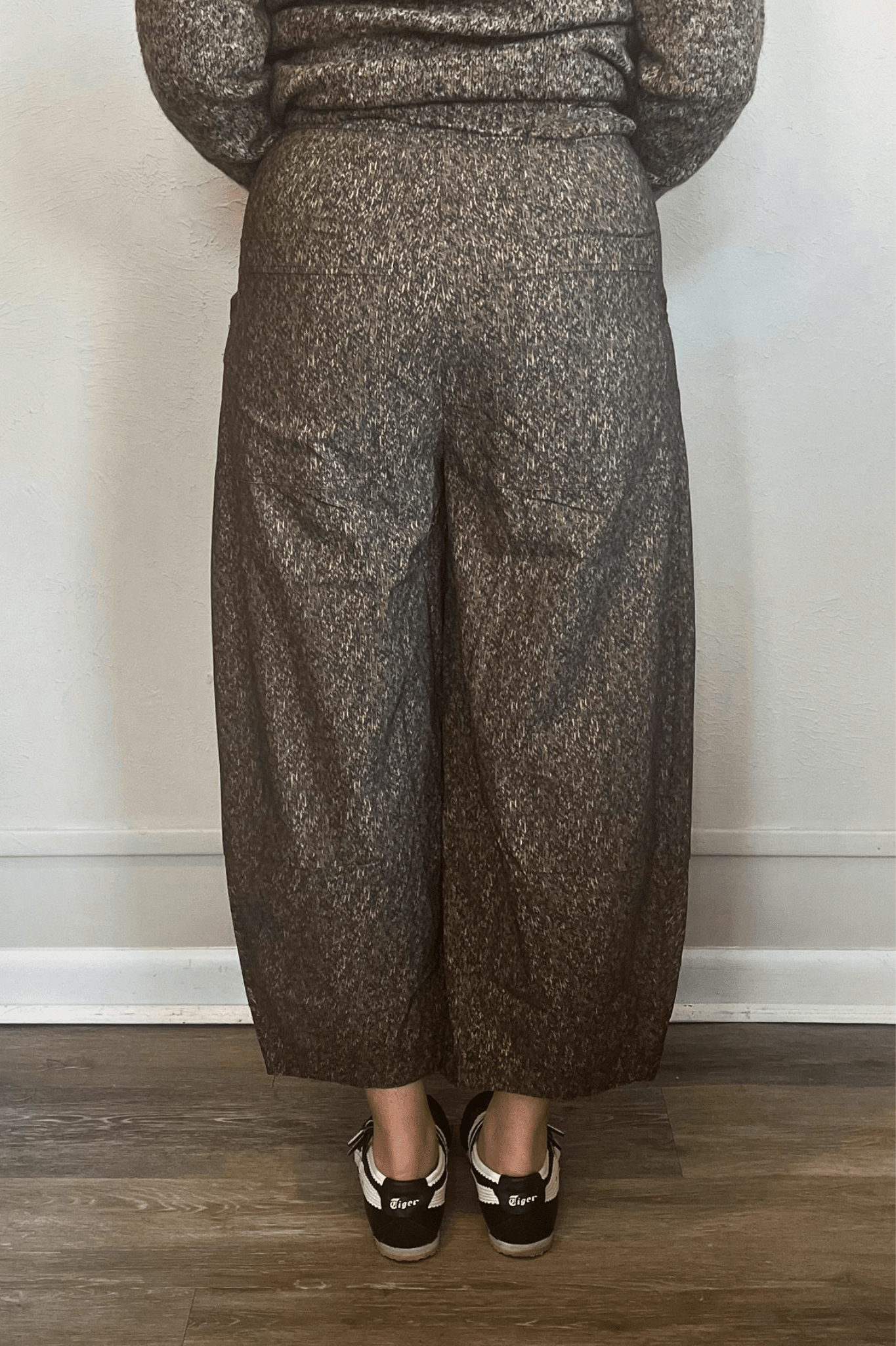 3220104  Trousers