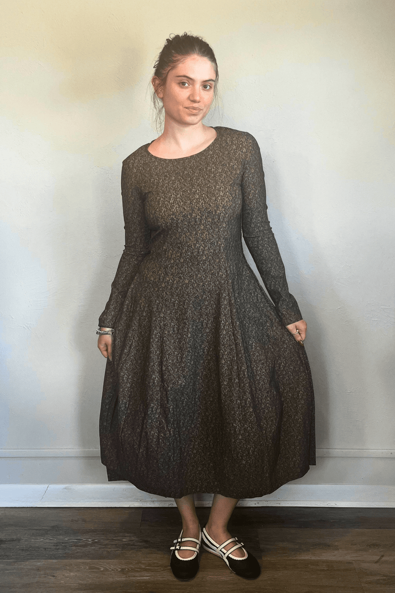3220908  Dress