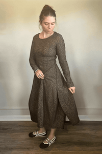 3220908  Dress