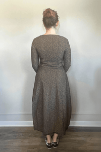 3220908  Dress