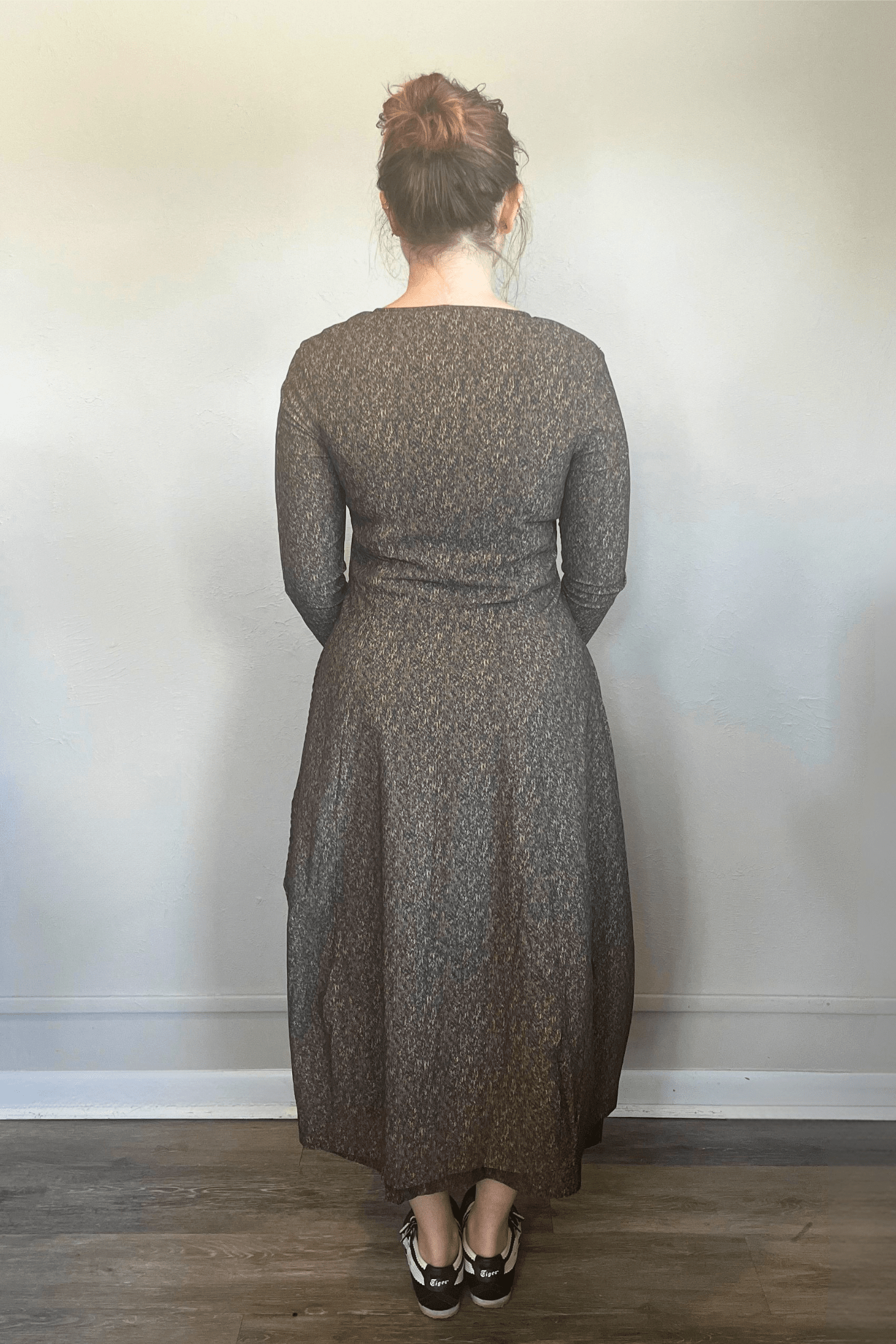 3220908  Dress