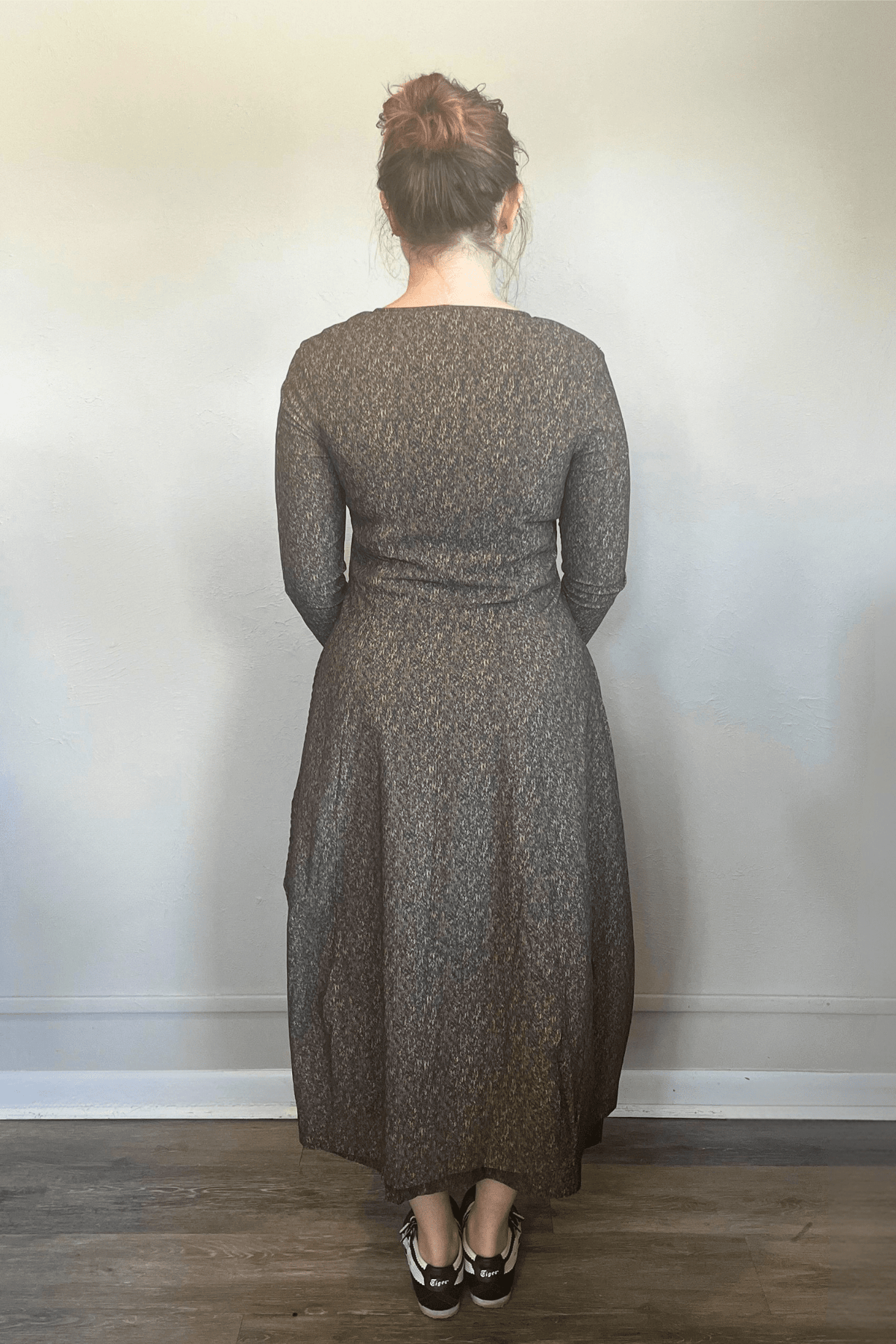3220908  Dress