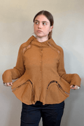 3247105   Cardigan