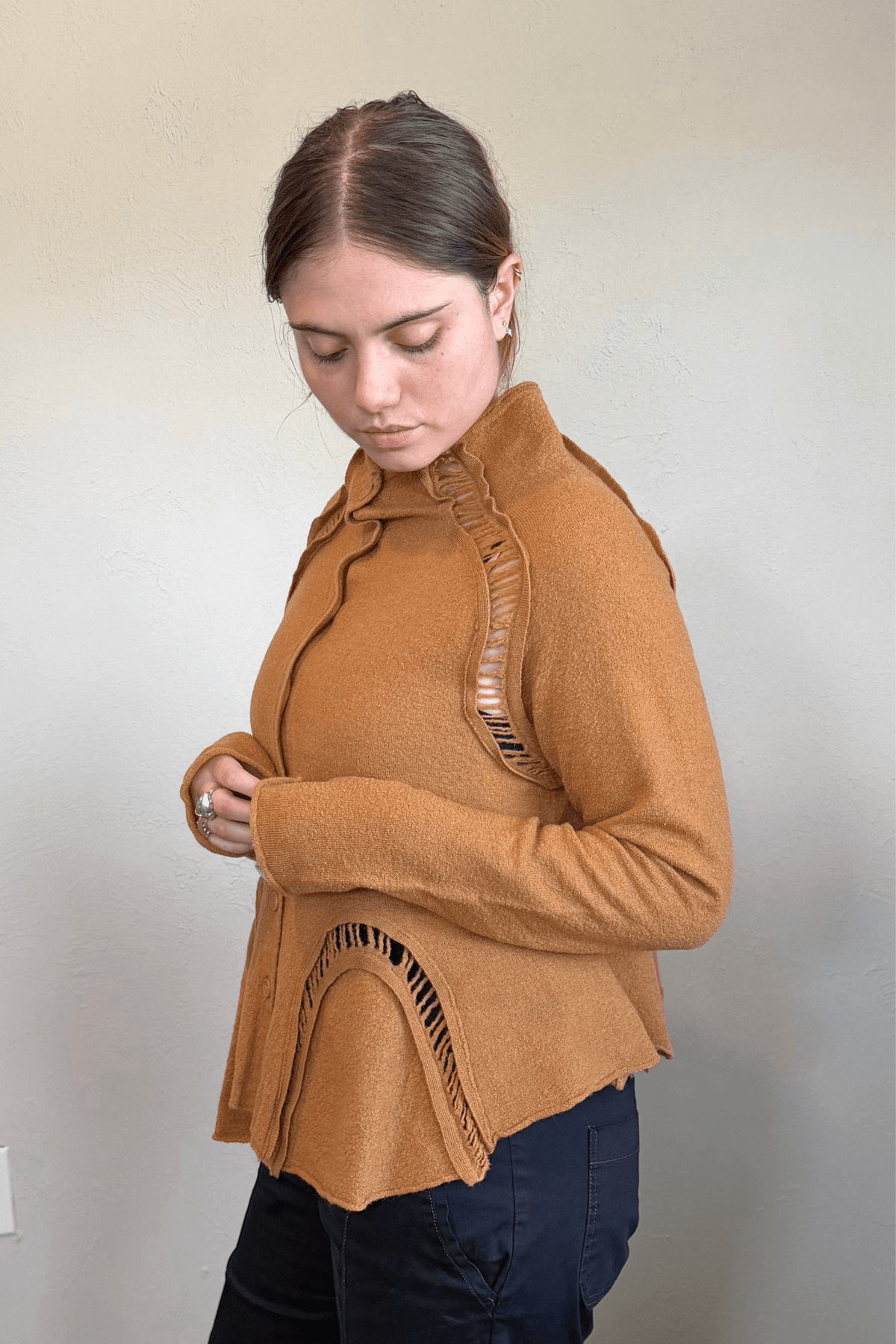3247105   Cardigan