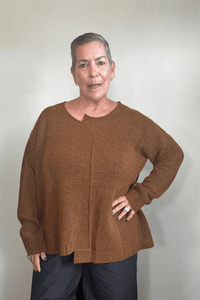 3310701  Pullover