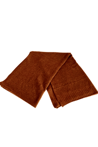 3317705  Knitted Scarf