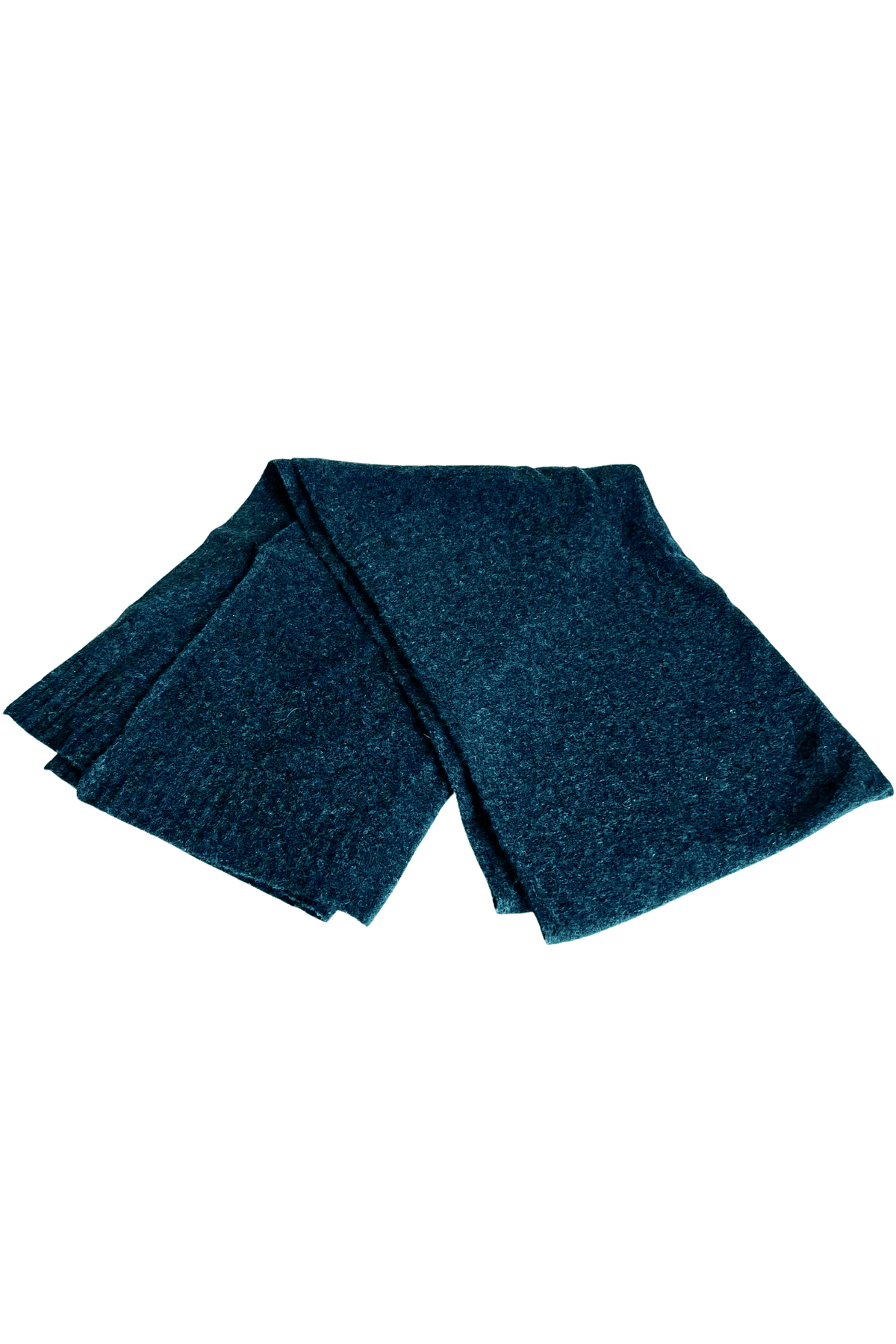3317705  Knitted Scarf