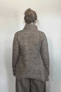 3460701 Pullover Sweater