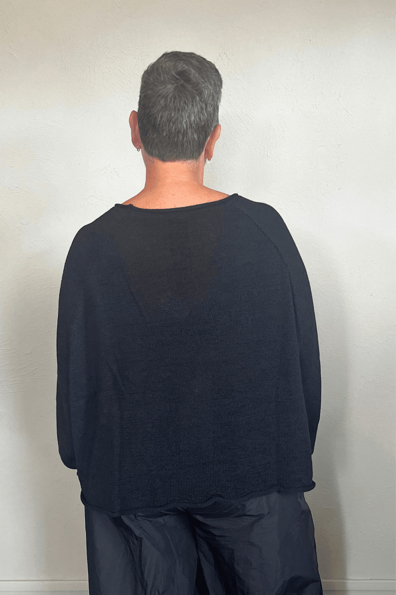 3720713  Pullover Sweater