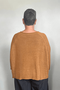 3720713  Pullover Sweater
