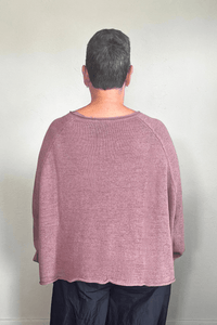 3720713  Pullover Sweater