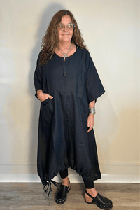 5491    Dress