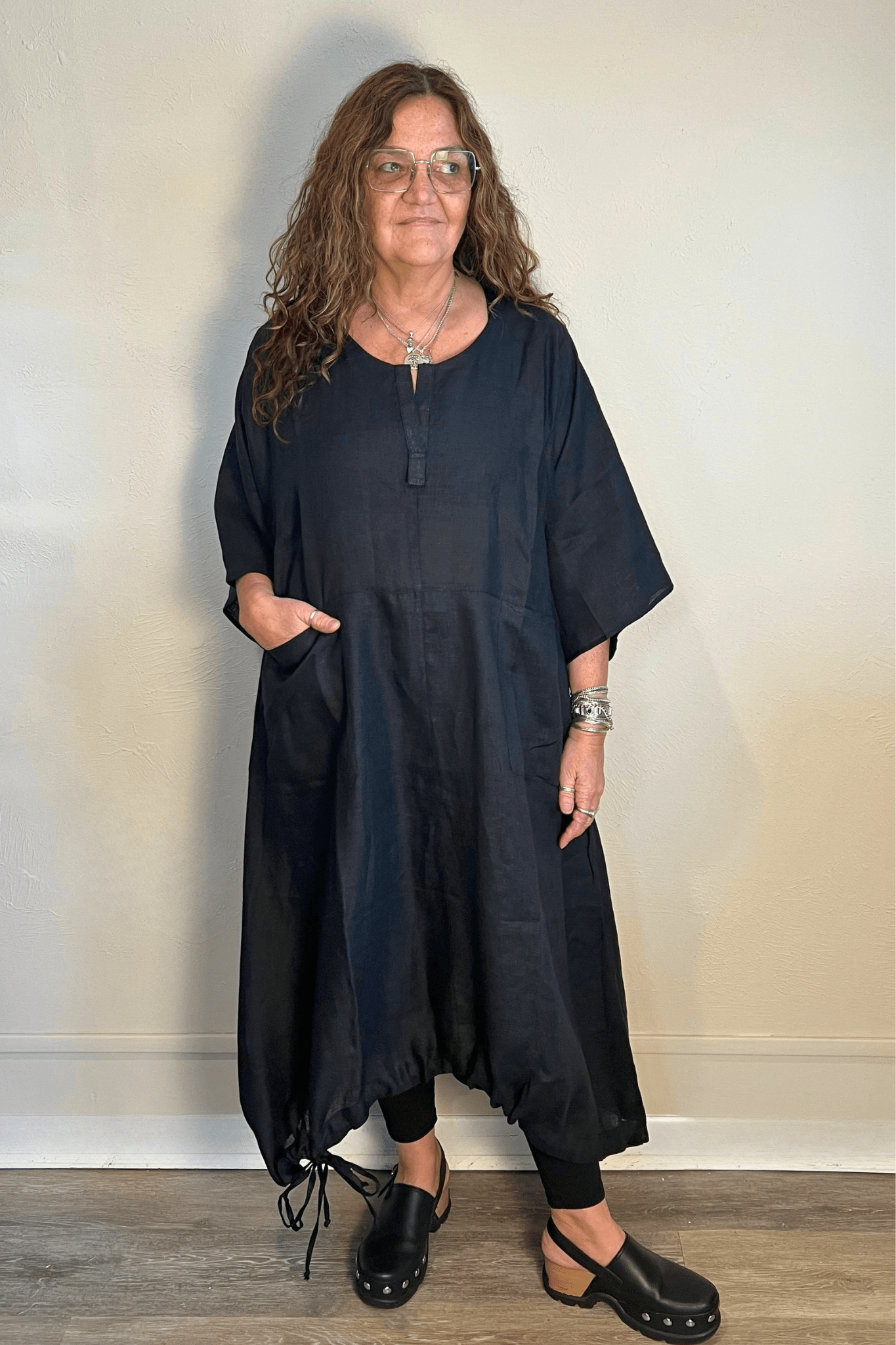 5491    Dress