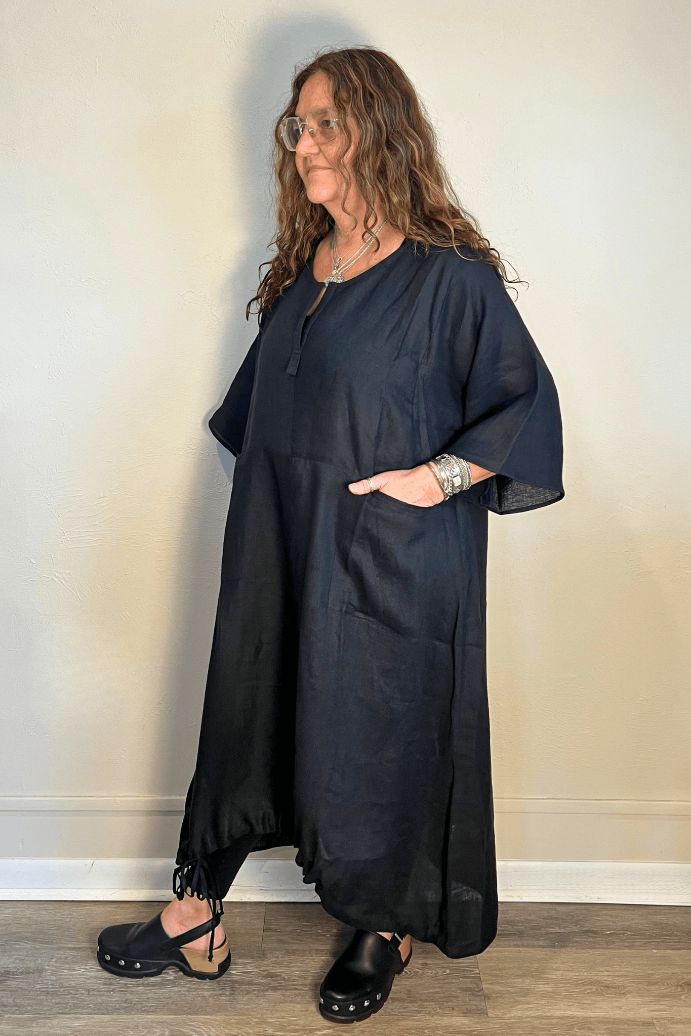 5491    Dress