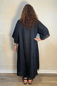 5491    Dress
