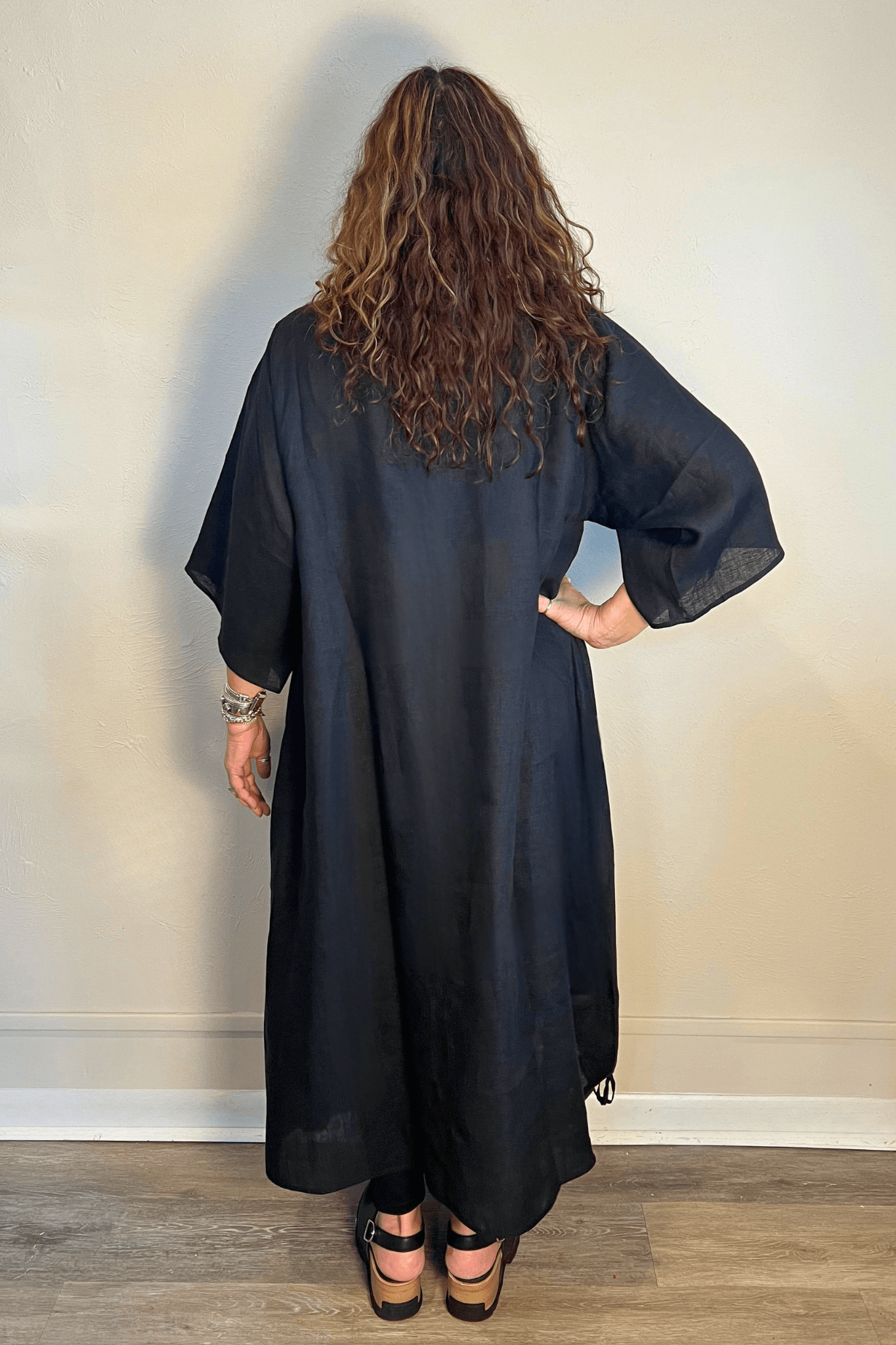 5491    Dress