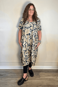 5414 Dress