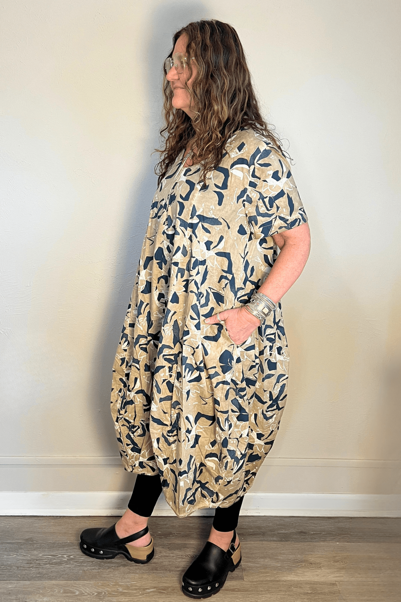 5414 Dress