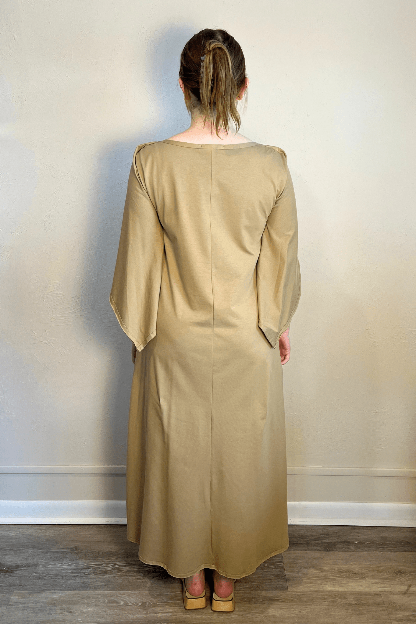 5424 Dress