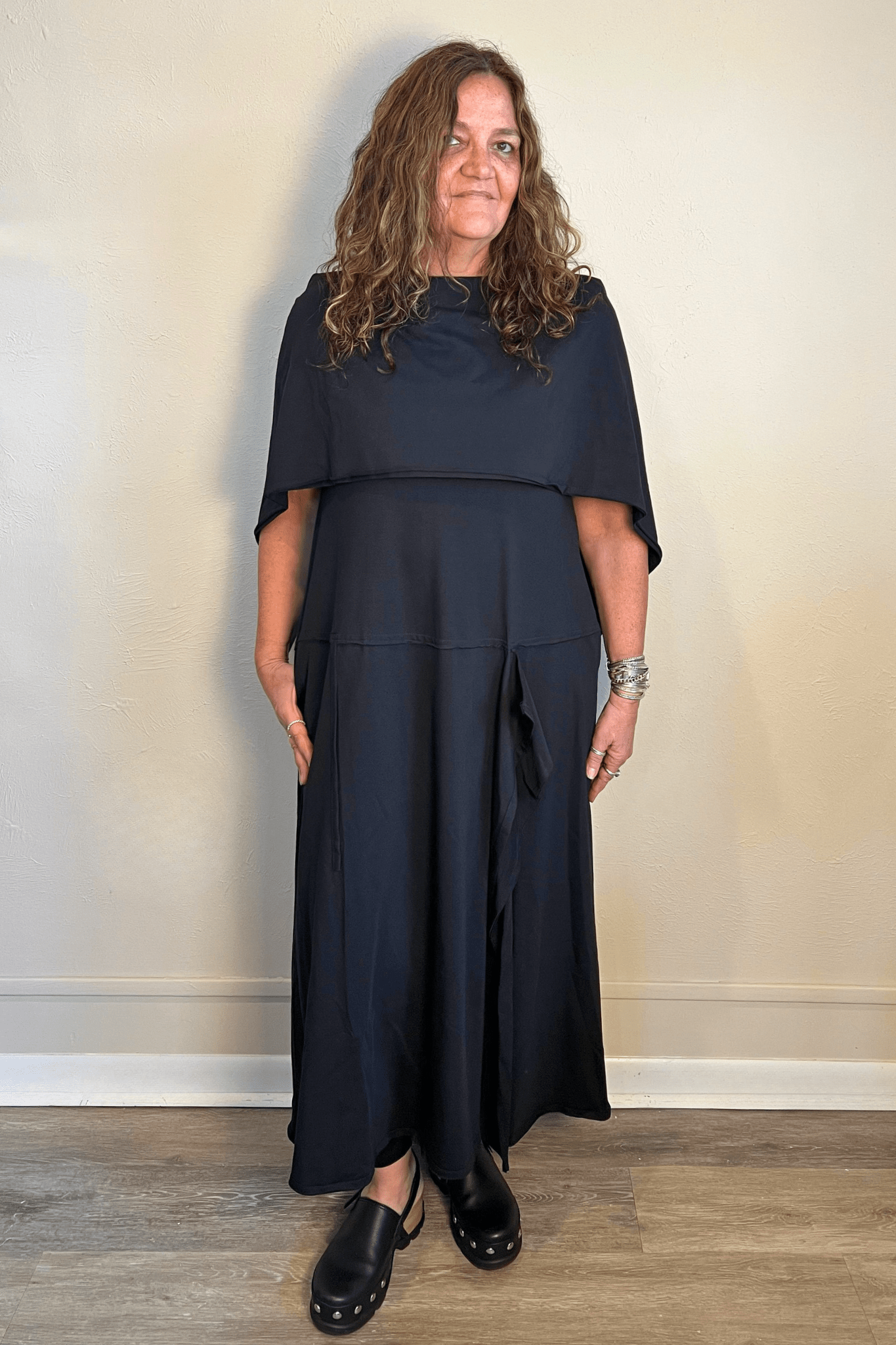 5424 Dress