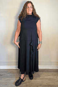 5424 Dress