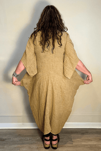 5441 Dress