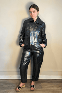 5475 Jacket