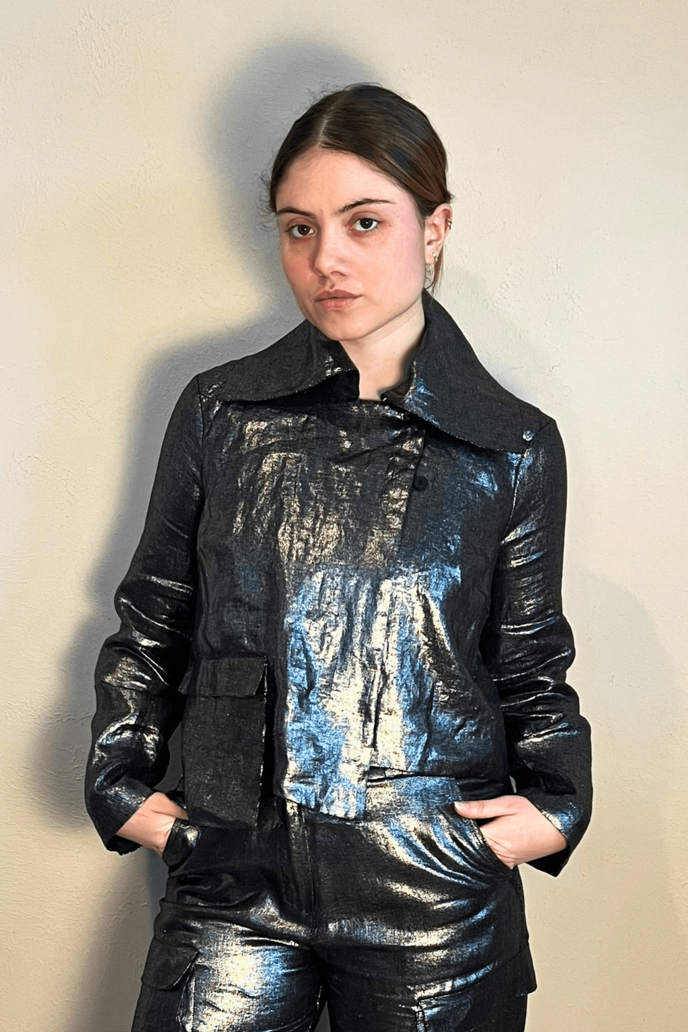 5475 Jacket