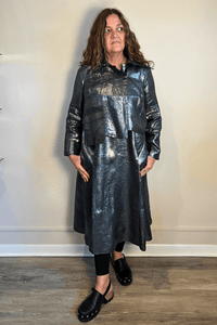 5480 Dress