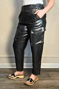 5476 Trousers