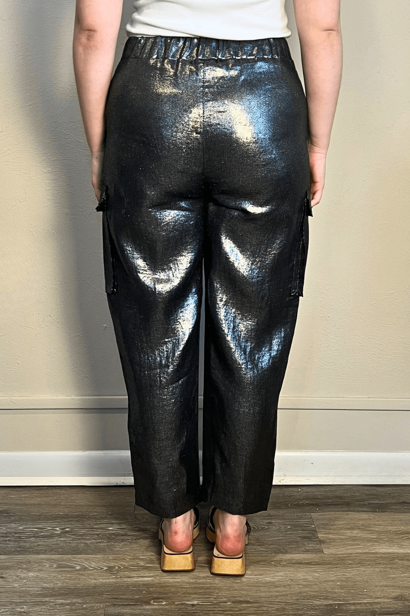 5476 Trousers