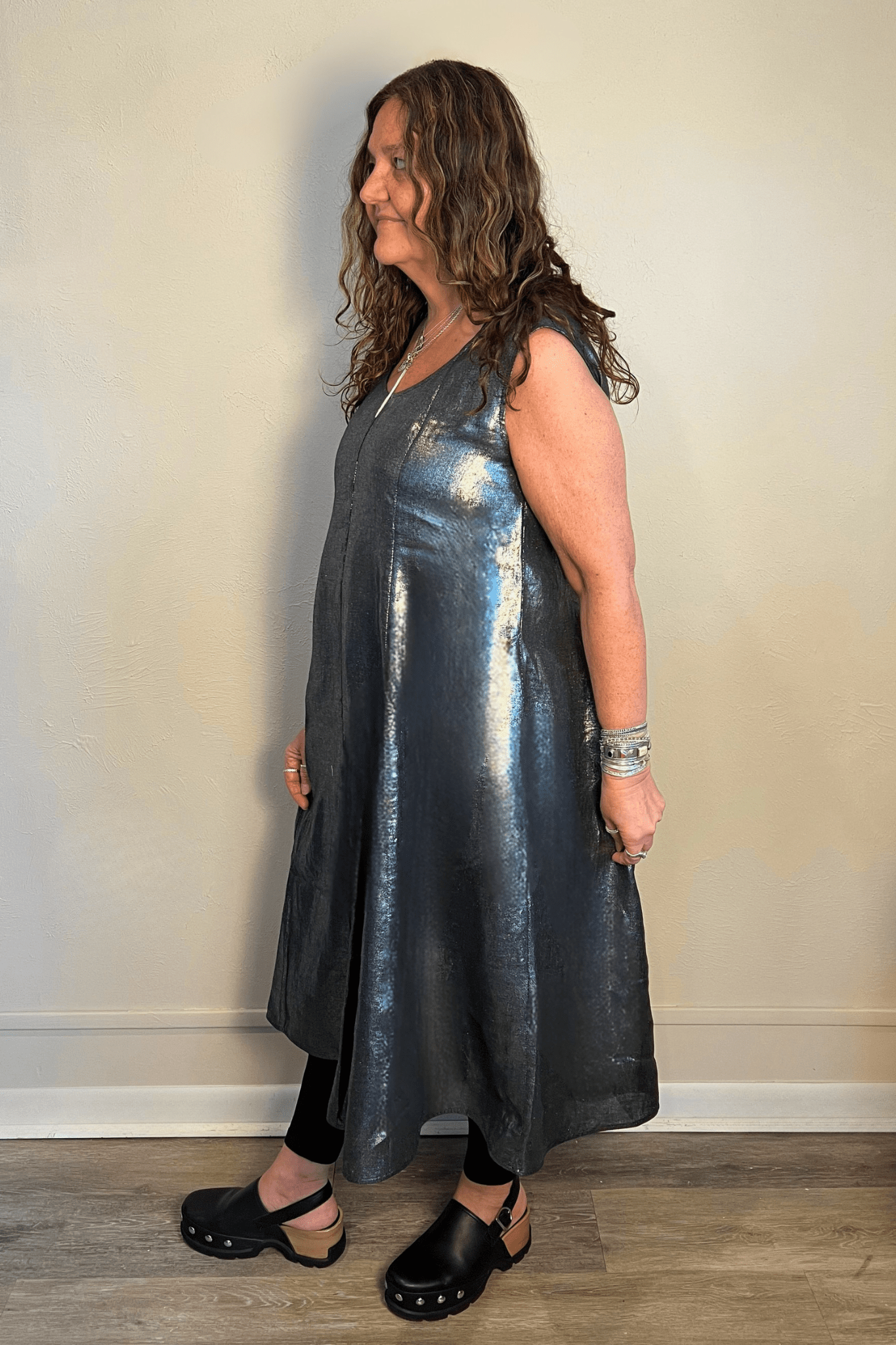 5480 Dress