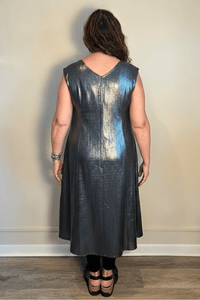 5480 Dress