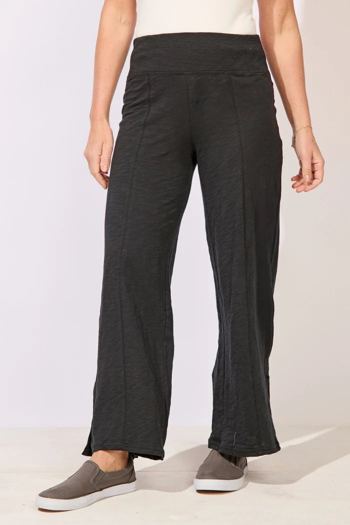 60028     Everywhere Pant