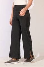 60028     Everywhere Pant