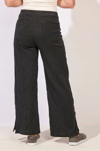 60028     Everywhere Pant